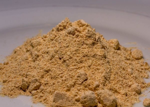 Ibogaine For Sale